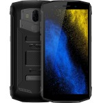 BLACKVIEW BV5800 PRO 16GB BLACK
