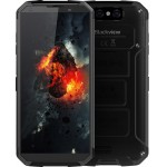 BLACKVIEW BV9500 64GB BLACK