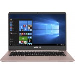 ASUS UX410UA-GV362T - (90NB0DL4-M10030)