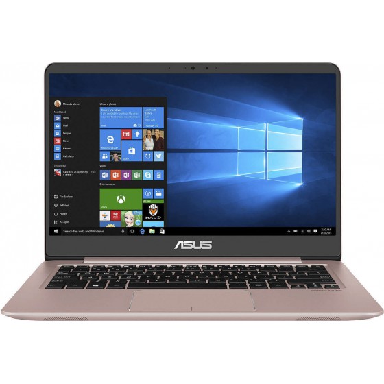 ASUS UX410UA-GV362T - (90NB0DL4-M10030)