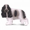 COLLECTA ������� ����� ������� MEDIUM - (88070)