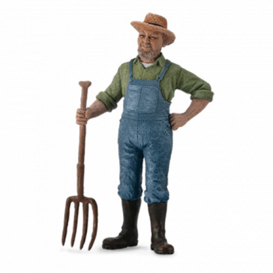 COLLECTA ������� LARGE - (88666)