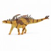 COLLECTA ������������������ LARGE - (88774)
