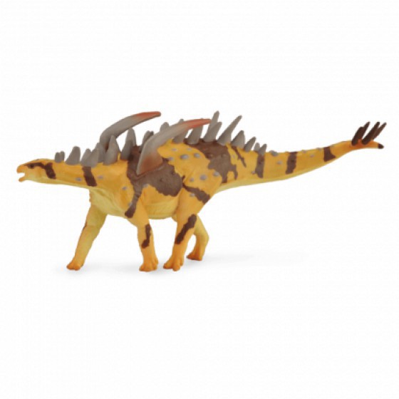 COLLECTA ������������������ LARGE - (88774)