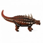 COLLECTA ��������� LARGE - (88696)