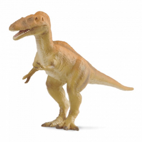 COLLECTA ��������� LARGE - (88254)