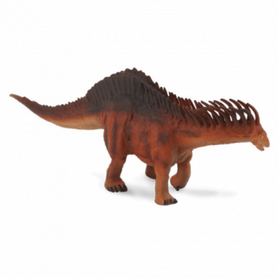 COLLECTA ������������ LARGE - (88220)