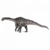 COLLECTA ������������ LARGE - (88466)