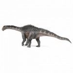COLLECTA ������������ LARGE - (88466)
