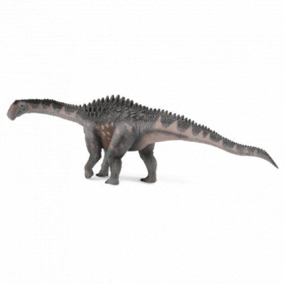 COLLECTA ������������ LARGE - (88466)