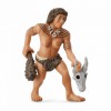 COLLECTA ������� ���������� LARGE - (88527)