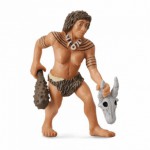 COLLECTA ������� ���������� LARGE - (88527)
