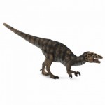 COLLECTA ����������������� LARGE - (88505)