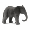 COLLECTA ���������� ���������� SMALL - (88026)