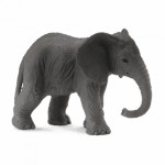 COLLECTA ���������� ���������� SMALL - (88026)