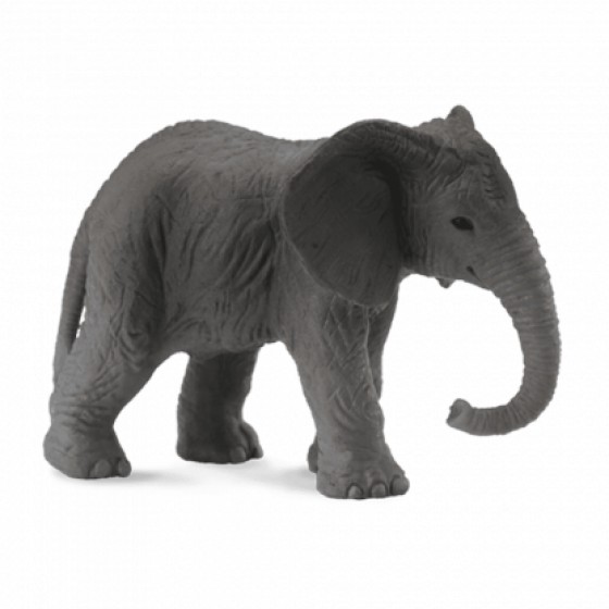 COLLECTA ���������� ���������� SMALL - (88026)