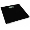 ESPERANZA BATHROOM SCALE AEROBIC BLACK - (EBS002K)