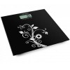 ESPERANZA BATHROOM SCALE YOGA - (EBS003)