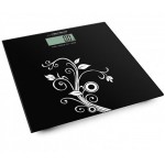 ESPERANZA BATHROOM SCALE YOGA - (EBS003)