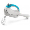 ESPERANZA HAND MIXER 300W TIRAMISU - (EKM010)