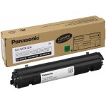 PANASONIC KX-FAT472X TONER BLACK 2K