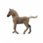 COLLECTA ������� ��� �������� ����� MEDIUM - (88799)