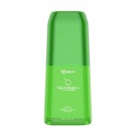 SBOX SCREEN CLEANER WITH MICROFIBER CLOTH GREEN APPLE - (CS-11GA)