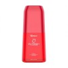 SBOX SCREEN CLEANER WITH MICROFIBER CLOTH STRAWBERRY - (CS-11R)