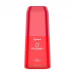 SBOX SCREEN CLEANER WITH MICROFIBER CLOTH STRAWBERRY - (CS-11R)