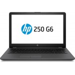 HP 250 G6 - (4LT05EA)