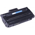 ������� TONER ��� SAMSUNG D109S BLACK 2K OEM