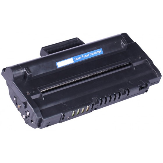 ������� TONER ��� SAMSUNG D109S BLACK 2K OEM