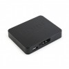 CABLEXPERT HDMI SPLITTER 2 PORTS - (DSP-2PH4-03)