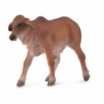 COLLECTA ������� ������� ������� SMALL - (88601)