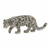 COLLECTA ���������� ��� ������� XLARGE - (88496)