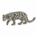 COLLECTA ���������� ��� ������� XLARGE - (88496)