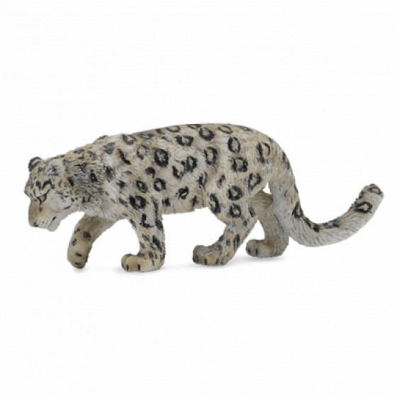 COLLECTA ���������� ��� ������� XLARGE - (88496)