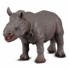 COLLECTA ����� ���������� SMALL - (88089)