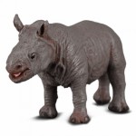 COLLECTA ����� ���������� SMALL - (88089)