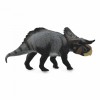 COLLECTA ���������������� LARGE - (88705)