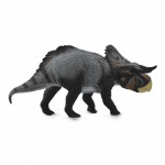 COLLECTA ���������������� LARGE - (88705)