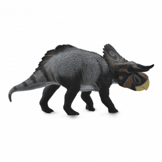 COLLECTA ���������������� LARGE - (88705)