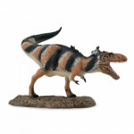 COLLECTA ����������������� LARGE - (88676)