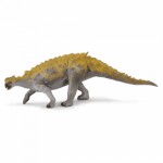 COLLECTA ����� LARGE - (88375)