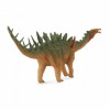COLLECTA ��������� LARGE - (88523)