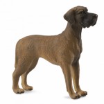 COLLECTA �������� LARGE - (88062)