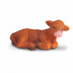 COLLECTA ������� ��������� ������� SMALL - (88243)