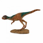 COLLECTA ������ ������������� ��� MEDIUM - (88697)