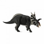 COLLECTA ������������� LARGE - (88660)