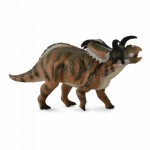 COLLECTA ���������������� LARGE - (88700)